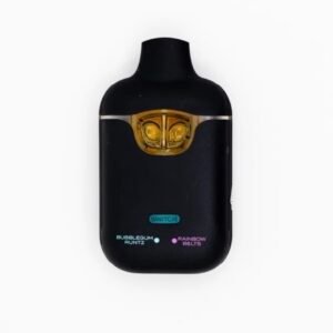 Boutiq 2G Disposable