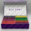 Boutiq 510 Cart V1