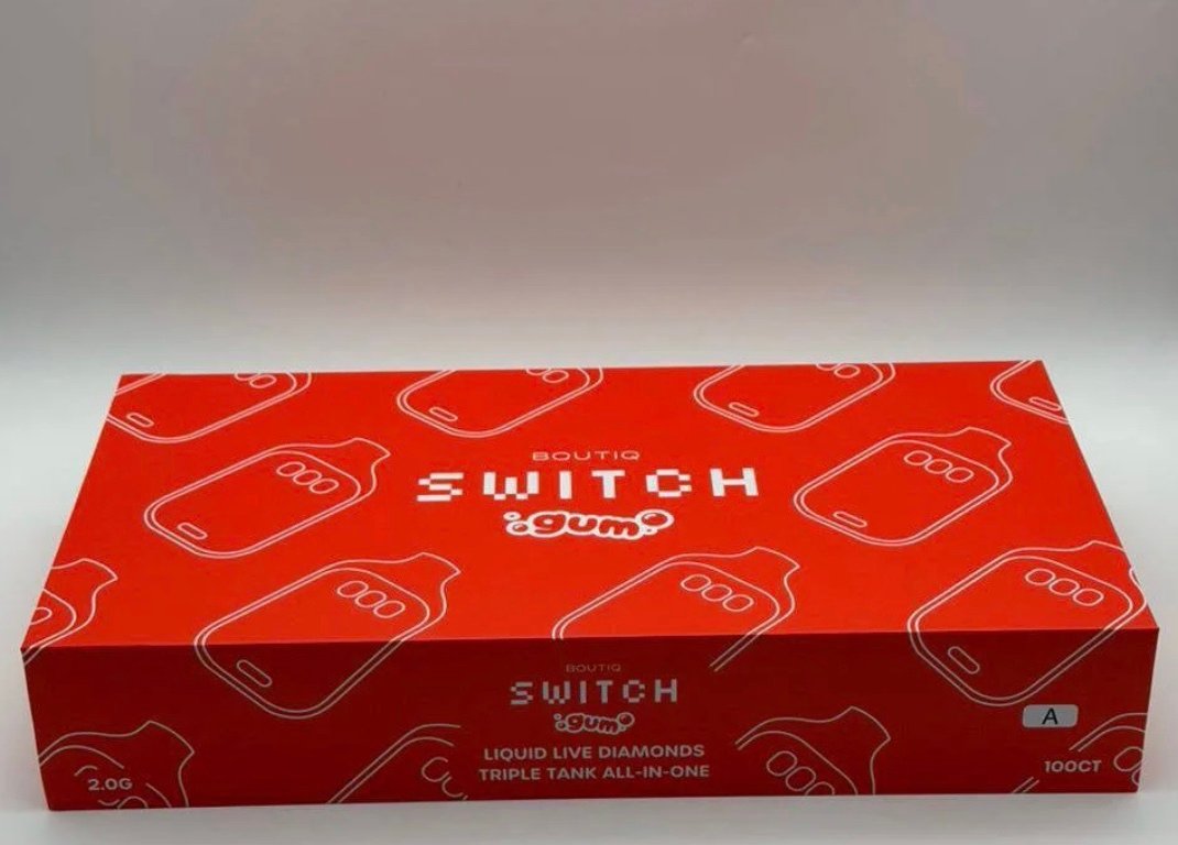 boutiq gum disposable,boutiq gum disposable price,boutiq gum disposable flavors,boutiq gum disposable flavours,boutiq gum disposable rechargeable,boutiq gum edition,boutiq gum disposable bulk,boutique gum vape,boutiq gum flavors