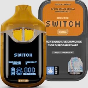 Boutiq Carts Price