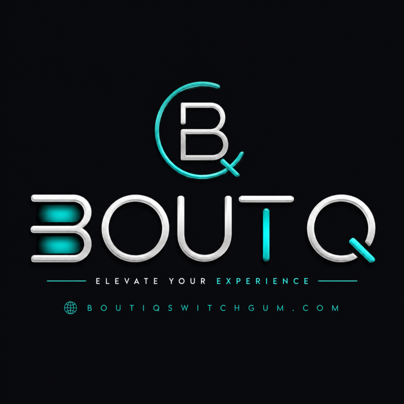 boutiqswitchgum.com