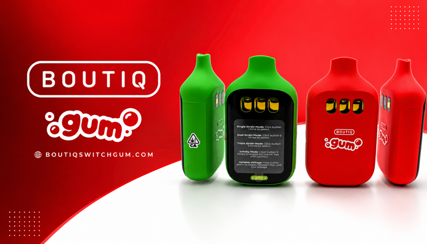 boutiq gum disposable,boutiq gum disposable price,boutiq gum disposable flavors,boutiq gum disposable flavours,boutiq gum disposable rechargeable,boutiq gum edition,boutiq gum disposable bulk,boutique gum vape,boutiq gum flavors