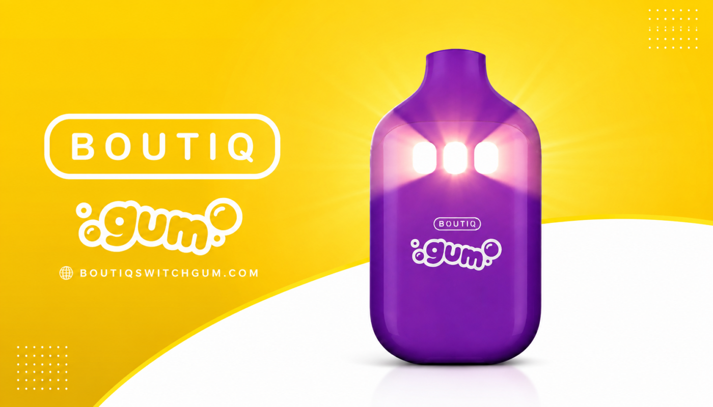 boutiq gum disposable,boutiq gum disposable price,boutiq gum disposable flavors,boutiq gum disposable flavours,boutiq gum disposable rechargeable,boutiq gum edition,boutiq gum disposable bulk,boutique gum vape,boutiq gum flavors