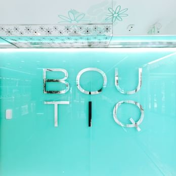 boutiqswitchgum.com