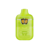 BOUTIQ SWITCH V3 CACTUS JACK X GELONADE