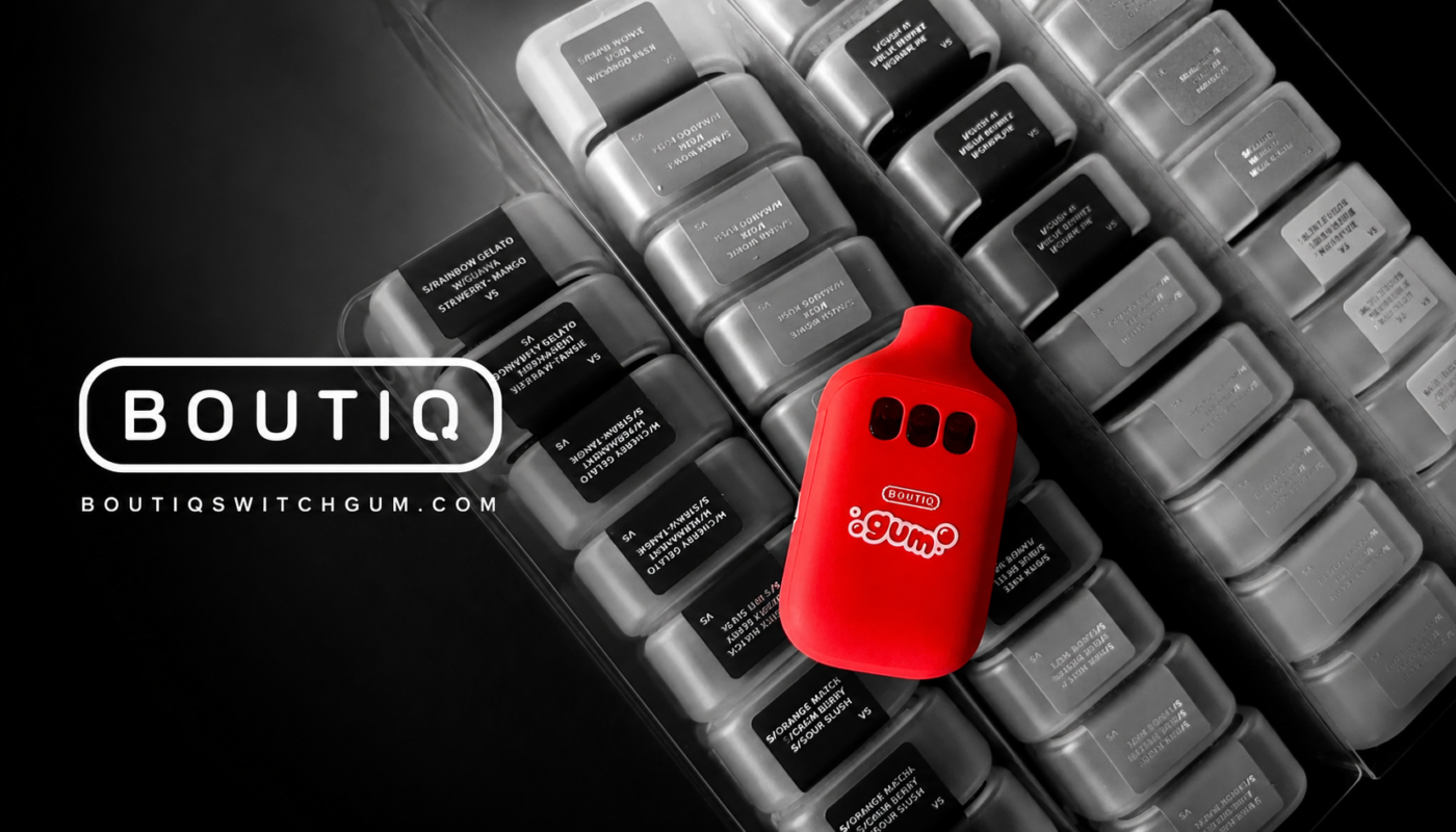 boutiq gum disposable,boutiq gum disposable price,boutiq gum disposable flavors,boutiq gum disposable flavours,boutiq gum disposable rechargeable,boutiq gum edition,boutiq gum disposable bulk,boutique gum vape,boutiq gum flavors