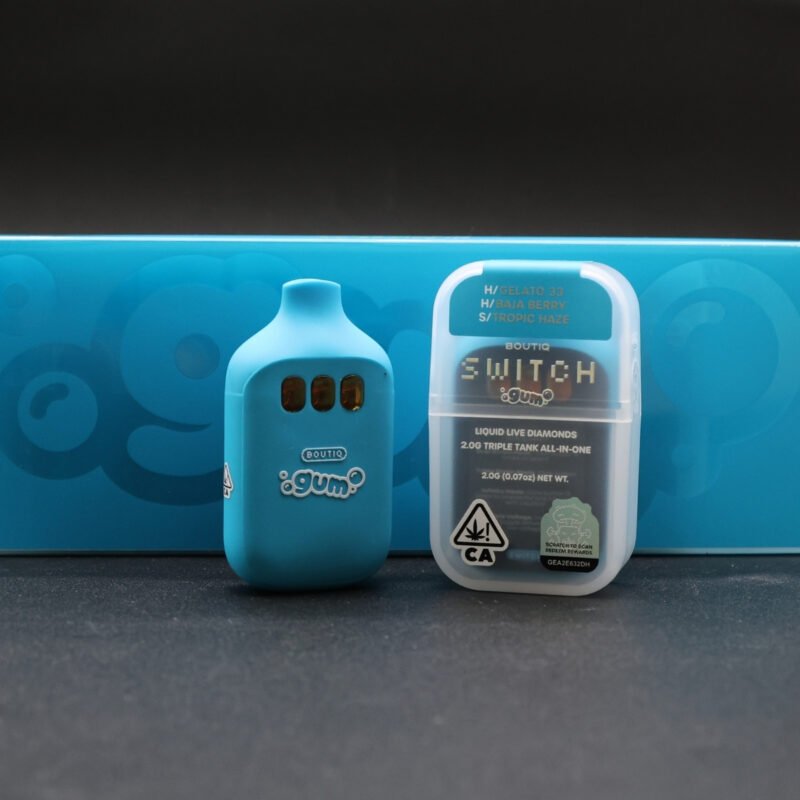 boutiq gum disposable,boutiq gum disposable price,boutiq gum disposable flavors,boutiq gum disposable flavours,boutiq gum disposable rechargeable,boutiq gum edition,boutiq gum disposable bulk,boutique gum vape,boutiq gum flavors