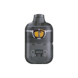 BOUTIQ SWITCH V3 KING LOUIS OG X ITALIAN ICE