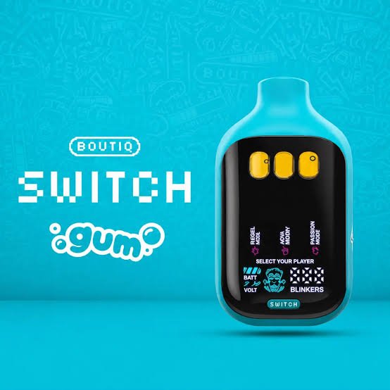 boutiq gum disposable,boutiq gum disposable price,boutiq gum disposable flavors,boutiq gum disposable flavours,boutiq gum disposable rechargeable,boutiq gum edition,boutiq gum disposable bulk,boutique gum vape,boutiq gum flavors